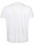 Reggello Outlet - Dsquared2 - Erkek Tişört S74GD0677 2