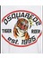 Reggello Outlet - Dsquared2 - Erkek Tişört S74GD0677 3