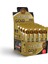 Gold Hazır Kahve 2 gr x 48’li 1