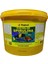Tropıcal Cıchlıd Spırulına Flakes 50 gr 1