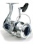ARIA-6000A Painting Silver 1bb Olta Makinesi 3