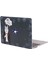 Macbook Air Kılıf 13 inç Dog01 (Eski USB'li Model 2010-2017) A1369 A1466 ile Uyumlu 3