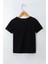 Only Trendwear Çocuk Nope Baskılı Pamuklu Tshirt 2