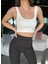Essa Atlet Crop 2
