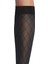 Trendy Eliza Desenli Pantolon Çorap 500 2