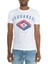 Reggello Outlet - Dsquared2 - Erkek Tişört S74GD0370 2