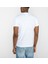 Reggello Outlet - Dsquared2 - Erkek Tişört S74GD0370 3