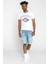 Reggello Outlet - Dsquared2 - Erkek Tişört S74GD0370 4