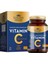 C Vitamini 20 Tablet 1