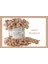 Puffy Kahferengi 1 Adet Colar : 262 1
