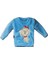 Polar Bebek Takım 3