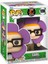 Pop Disney Dug Days Carl Figür 1096 1