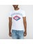 Reggello Outlet - Dsquared2 - Erkek Tişört S74GD0370 1