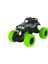 Oyuncak Araba Çek Bırak Araba Rock Roll Araba 4*4 1