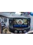 Hyundai Sonata Manual Klima Android Kablosuz Carplay Navigasyon Multimedya 9 Inch Ekran 2 GB Ram 32 GB Rom 1