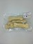 12 cm Üst Kalite Köpek Çiğneme Kemirme Kemiği 10 Adet Vakumlu Hava Geçirmez Özel Ambalajda~45-50 gr 1