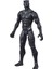 Avangers Titan Hero 29CM Black Panther Aksiyon Figür 2