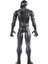 Avangers Titan Hero 29CM Black Panther Aksiyon Figür 3