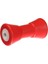 Han Poliuretan Orta Makara Takozu 22 cm Kırmızı 3