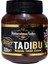 Tadıbu Bitter Kakaolu Fındık Kreması 330 gr 1