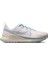 React Pegasus Trail 4 Kadın Ayakkabısı DJ6159-600 1