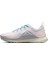 React Pegasus Trail 4 Kadın Ayakkabısı DJ6159-600 2
