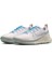 React Pegasus Trail 4 Kadın Ayakkabısı DJ6159-600 3