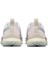 React Pegasus Trail 4 Kadın Ayakkabısı DJ6159-600 5