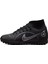 DJ2909-007 Superfly 8 Clup Fg Mg Erkek Krampon 1