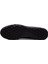 DJ2909-007 Superfly 8 Clup Fg Mg Erkek Krampon 4