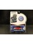 V-Dub 1969 Volkswagen Type 181 ("the Thinge") 1/64 Model Araba 1