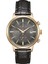 CA7067-11H Eco-Drive Erkek Kol Saati 1