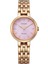 EM0993-82X Eco Drive Kadın Kol Saati 1