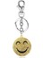 Smiling Emoji Anahtarlık 1