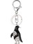 Penguin Anahtarlık 1