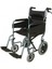 Transport Wheelchair - Transfer Tek.Sandalye 1