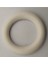 Kauçuk Pesser Halkası No 65 1