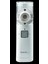 Taşınabilir Mini Mesh Nebülizatör YS32 3