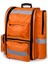 Comfort Plus Ilk Yardım Sırt Çantası Turuncu 3