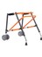 Ters Walker - Çocuk 1