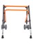 Ters Walker - Çocuk 2