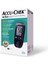 Accu-Chek Actıve Ölçüm Cihazı 2