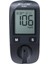 Accu-Chek Actıve Ölçüm Cihazı 3