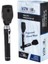 Nexus Ophthalmoscope Fiber Optic Ophtalmascope Set 1