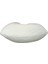 Ortopedik Visco Seyahat Yastığı Boyun Yastığı W1208 Gm Yolculuk Destek Yastığı 3