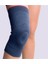 Örme Patella Destekli Dizlik - (Xl) 1