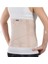 Lumbosakral Fleksible/çelik Balenli Korse 32 cm - (Std 2 - L/xl/xxl) 3