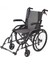 164 Tekerlekli Sandelye 1