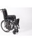 164 Tekerlekli Sandelye 5