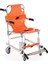 Comfort Plus Merdiven Sedyesi (Hasta Transfer Sandalyesi) 1